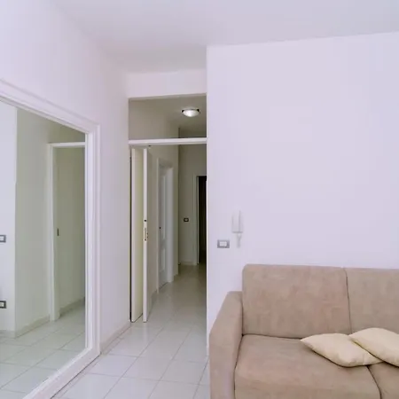Corallo Holiday home